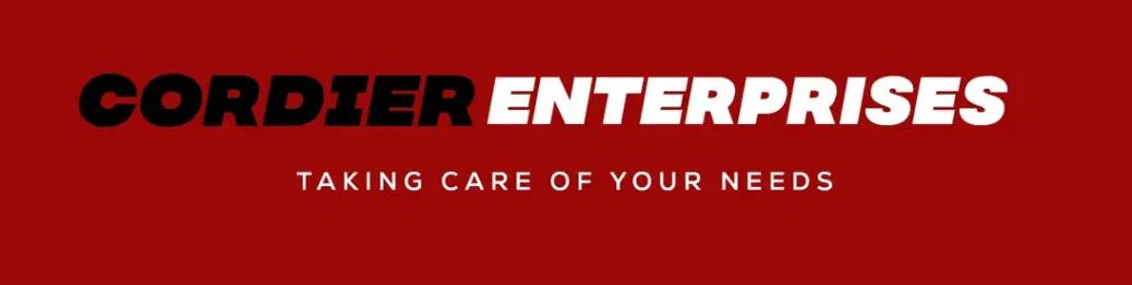 Cordier Enterprises